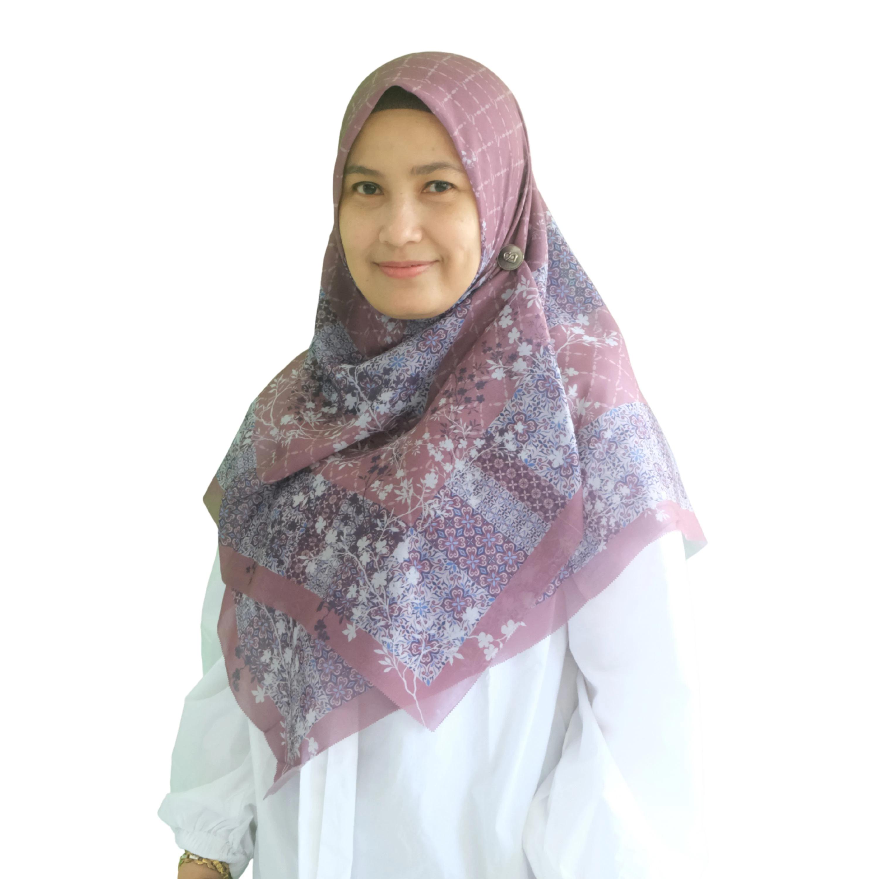 dr. Almardiani, Sp.PD, FINASIM