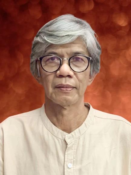 dr. Dody Efmansyah, SpB. SpU (K)