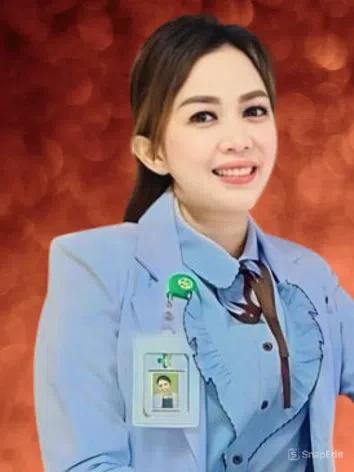 dr. Putri Sari Ivanny, Sp.THT-BKL