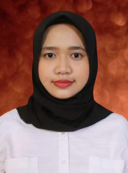 dr. Wiza Erlanda,SpJP(K)