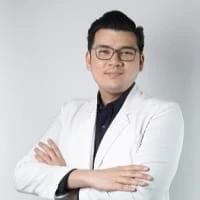 dr. Christof Toreh, Sp. U