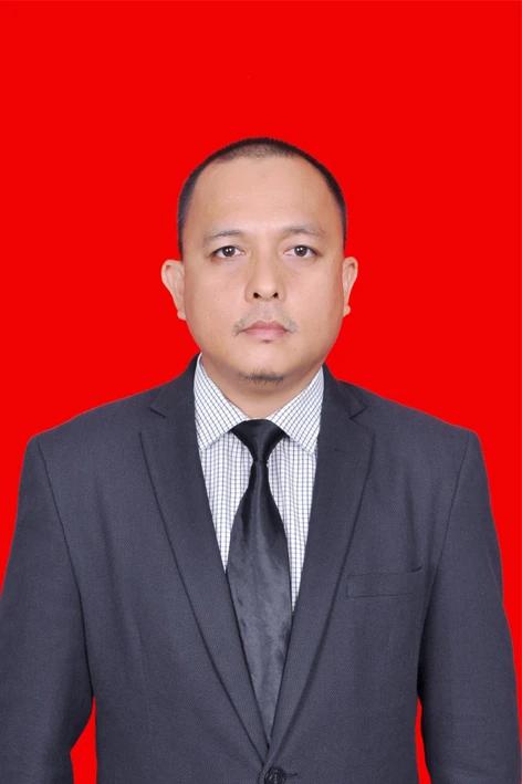 dr. Wahyuddin Suleman, M.Kes, Sp.An-TI, Subsp.M.N.(K),FIPP