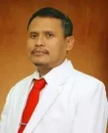 dr. Suyatno. SpB. Subsp. Onk. (K)