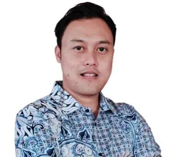 dr. Andrian Widyanto, Sp.OG