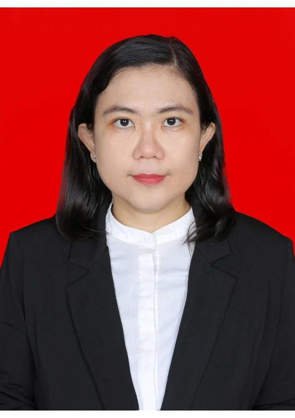 dr. Meinevie Susanna Rondonuwu, Sp.Rad