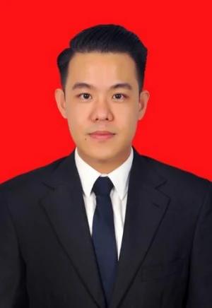dr. Teddy Marzuki Herman, Sp.Rad (K)